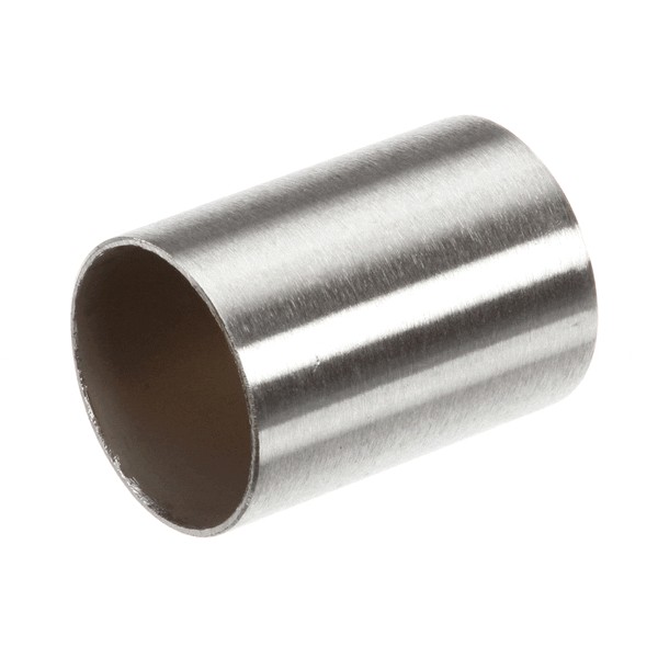 (image for) General Electric 00-077772-00002 LEG